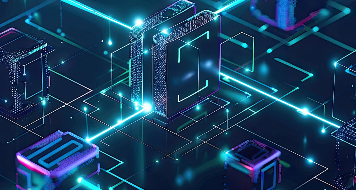 The Rising Role of Containers in DevOps The Rising Role of Containers in DevOps