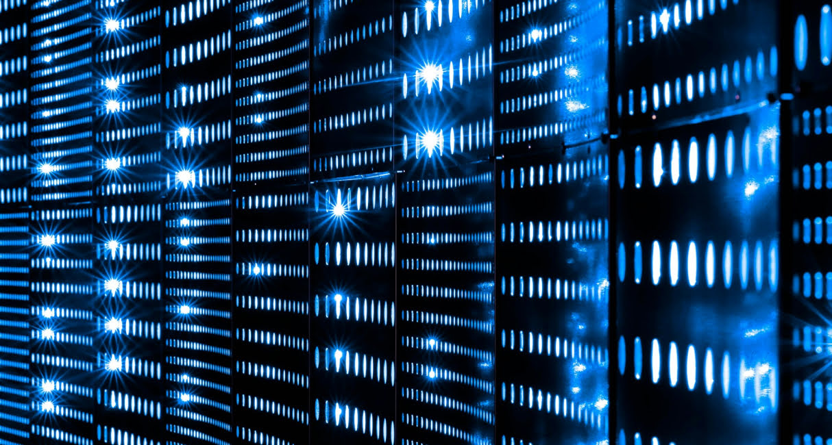 MLOps vs DevOps: Key Differences and Practical Use Cases - 1