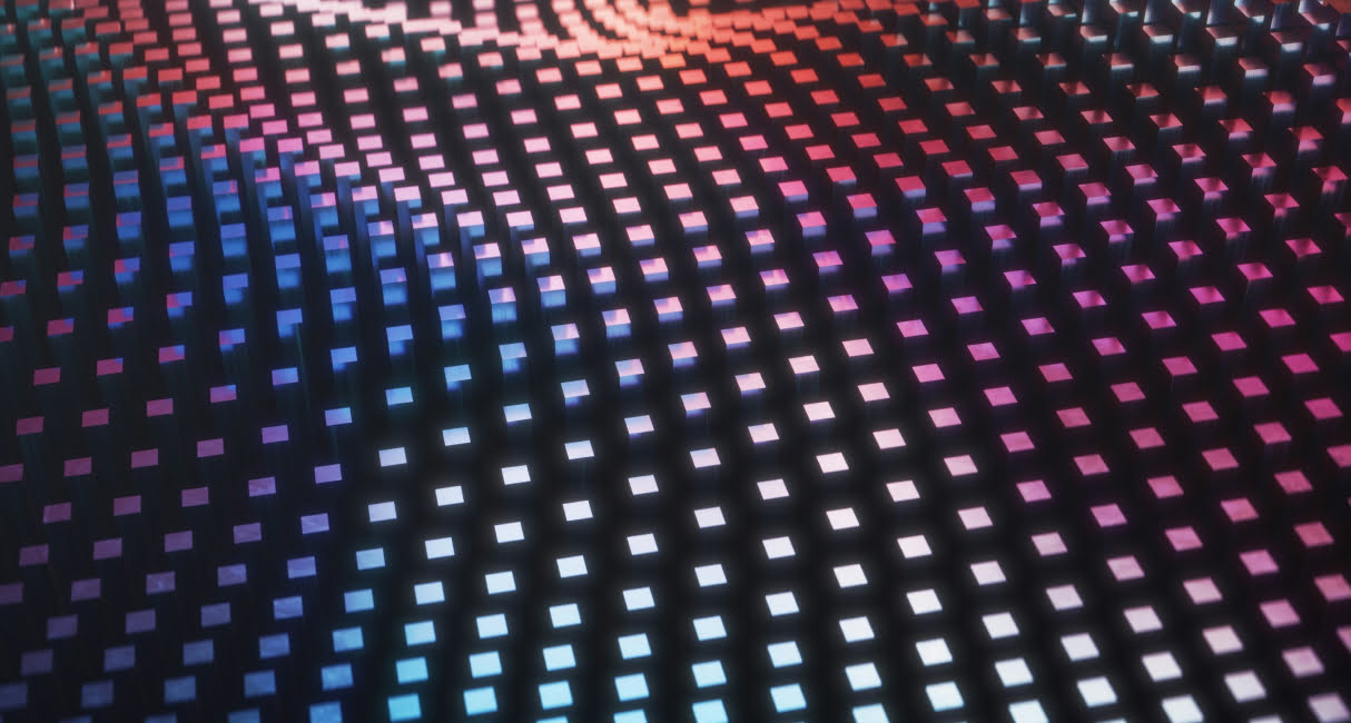 MLOps vs DevOps: Key Differences and Practical Use Cases - 2