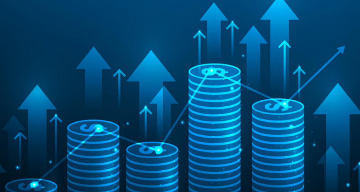 Benefits of Cloud Computing in Financial Services and Banking - 5 Benefits of Cloud Computing in Financial Services and Banking - 3