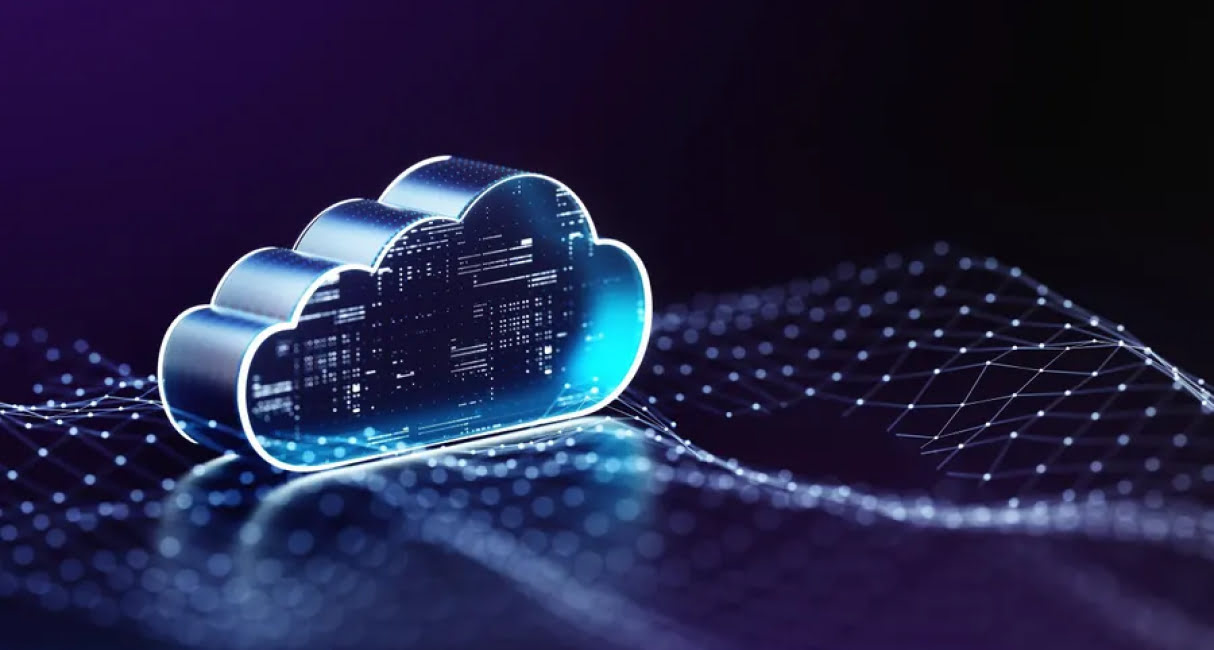 Benefits of Cloud Computing in Financial Services and Banking Benefits of Cloud Computing in Financial Services and Banking