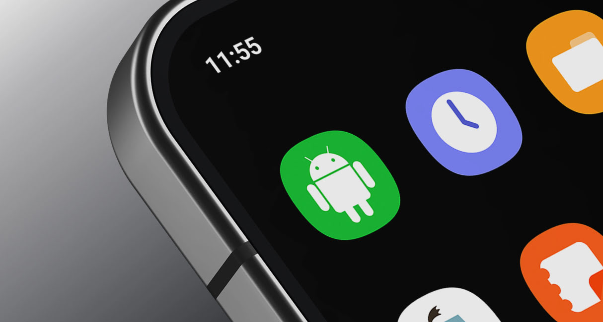 Best AI Tools for Mobile App Development - 1