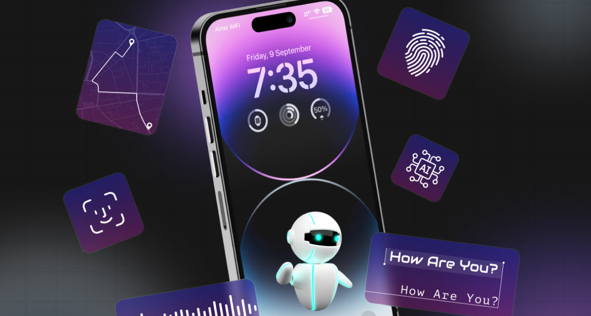 Best AI Tools for Mobile App Development