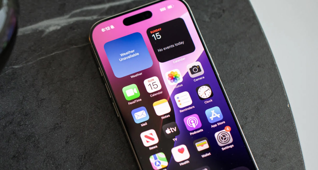 Best AI Tools for Mobile App Development - 2