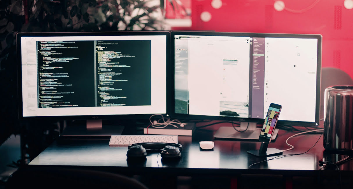 Best AI Tools for Mobile App Development - 3