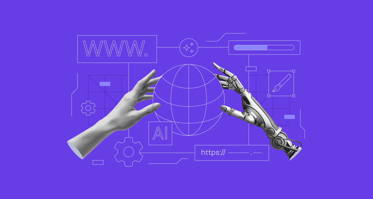 Best Generative AI Tools for Software Development - 1