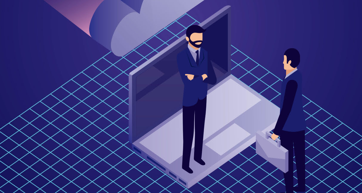 Сloud Migration Checklist: Guide on How to Migrate an Application to the Cloud - 2