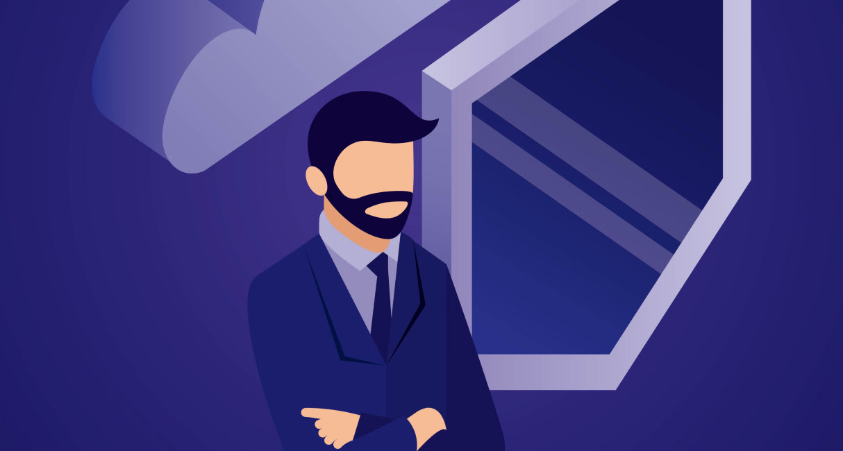 Сloud Migration Checklist: Guide on How to Migrate an Application to the Cloud - 6