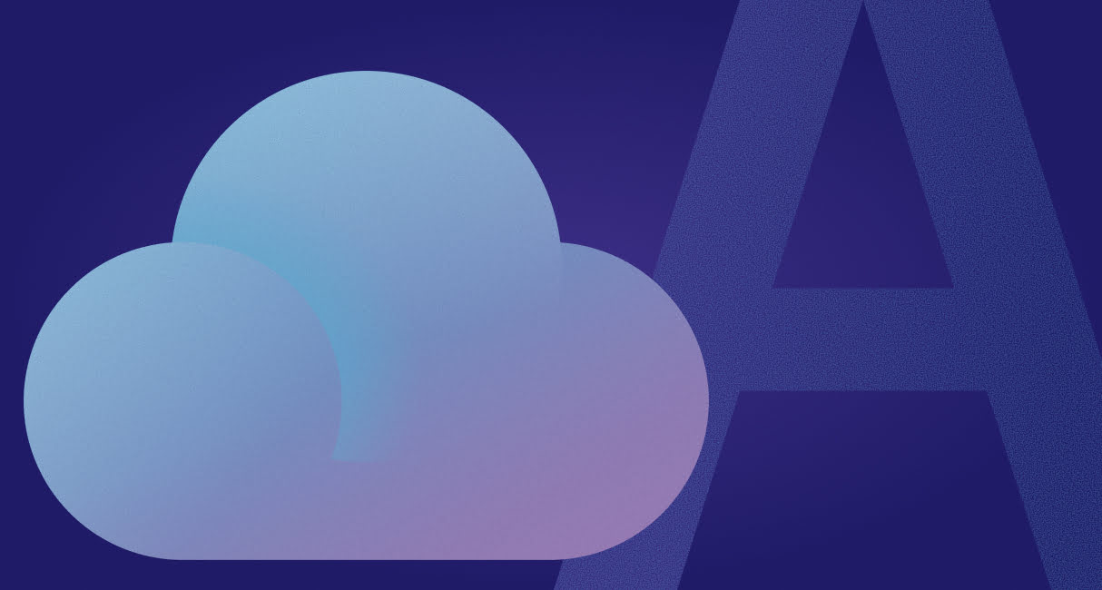 Сloud Migration Checklist: Guide on How to Migrate an Application to the Cloud - 7