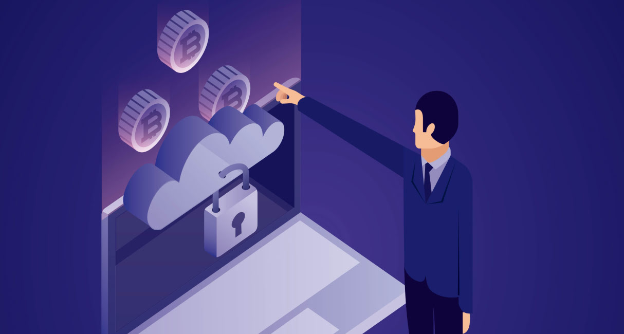 Сloud Migration Checklist: Guide on How to Migrate an Application to the Cloud