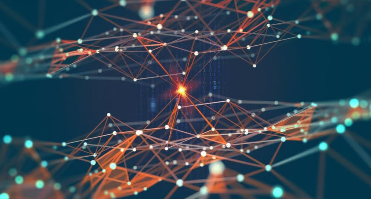 Top AI Implementation Companies in Tech Consulting 2026 - 2