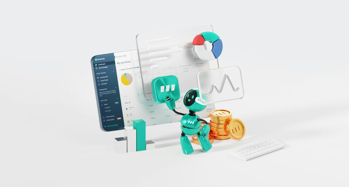 AI Integration in Business: Strategies, Benefits and Real-World Examples for 2026