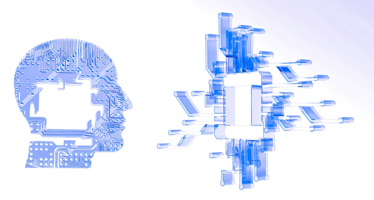 Top AI Implementation Companies in Tech Consulting 2026 - 1