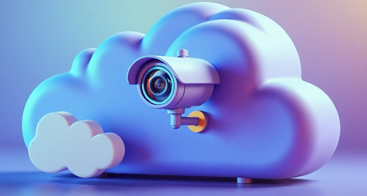 How Do I Enhance Cloud Security with AI? Expert Insights, Use Cases, and Best Practices for 2026 - 1