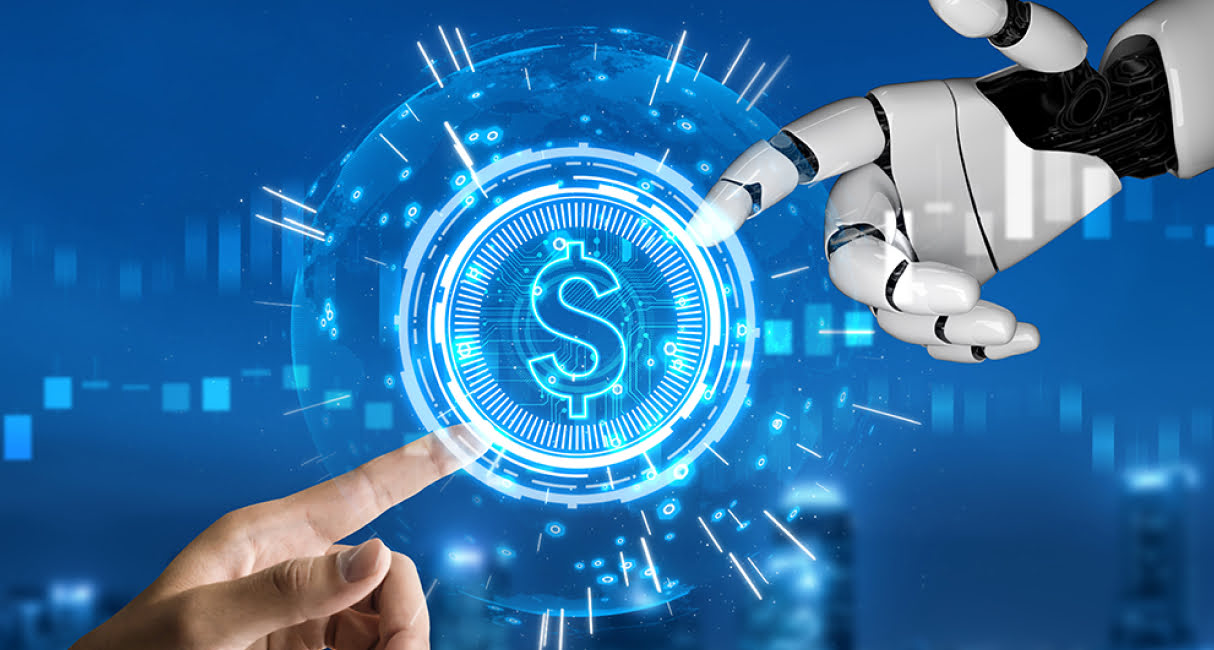 Leading Providers of AI Agents for Loan Servicing Automation - 2
