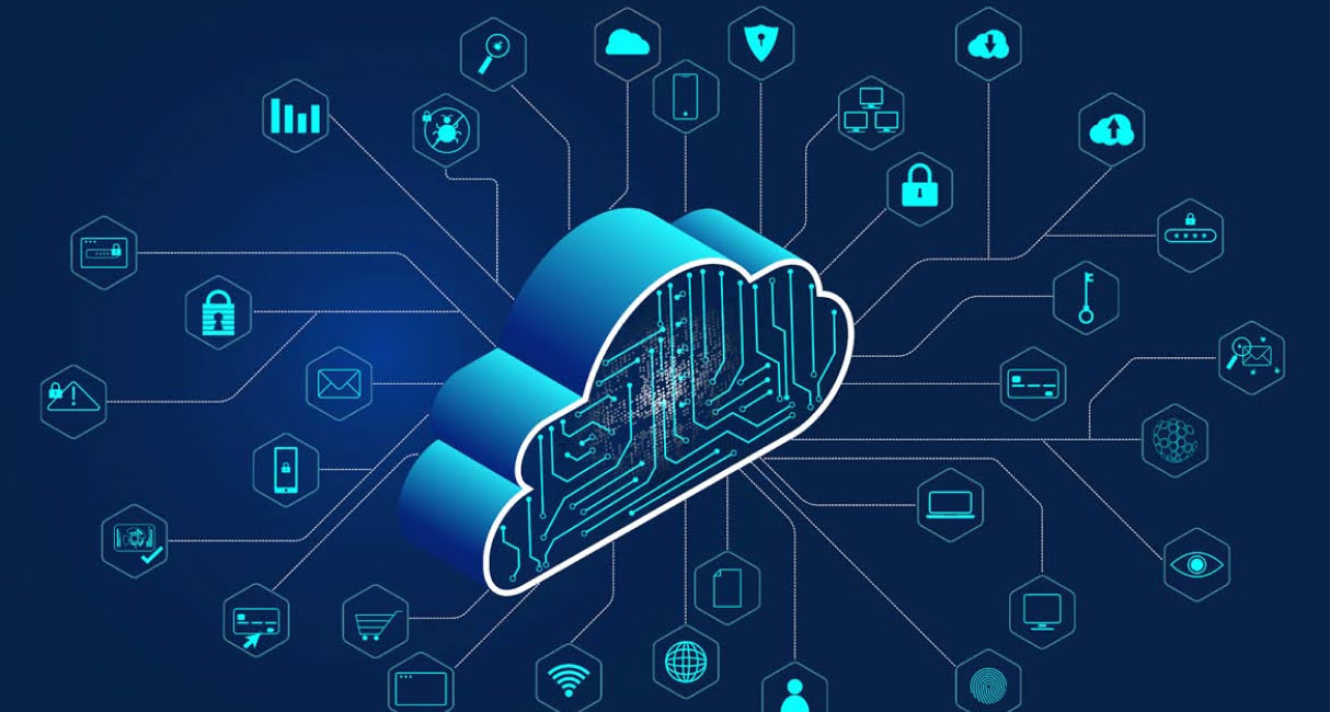 How Do I Enhance Cloud Security with AI? Expert Insights, Use Cases, and Best Practices for 2026 - 2