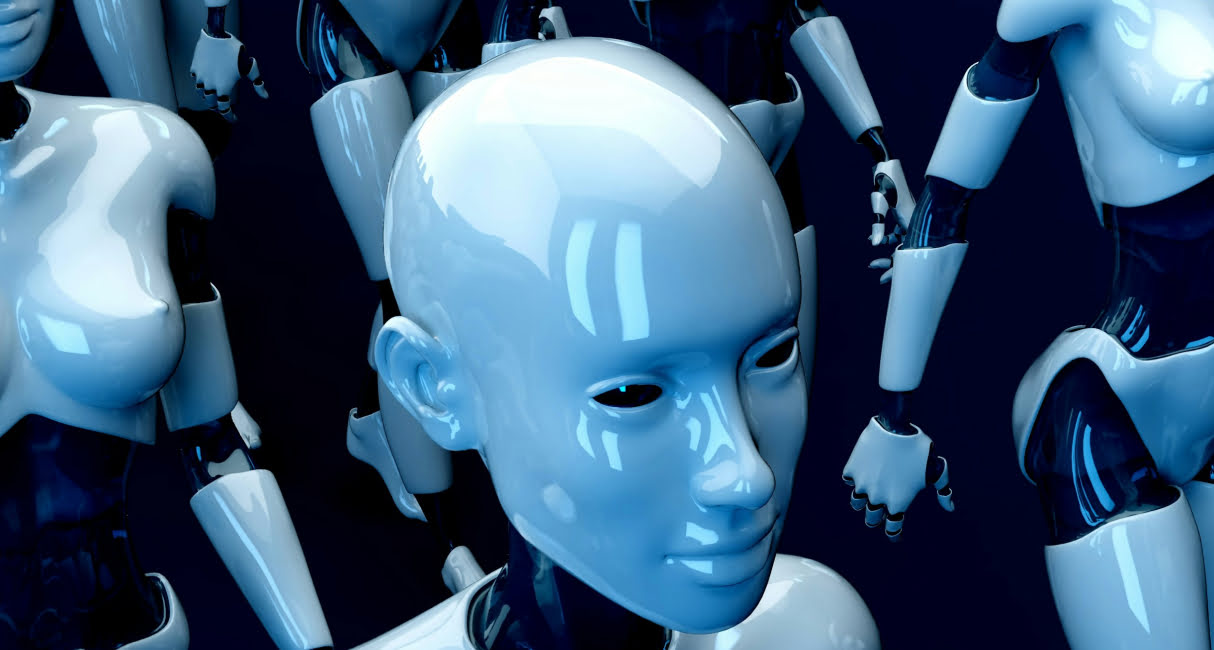 Leading Providers of AI Agents for Loan Servicing Automation