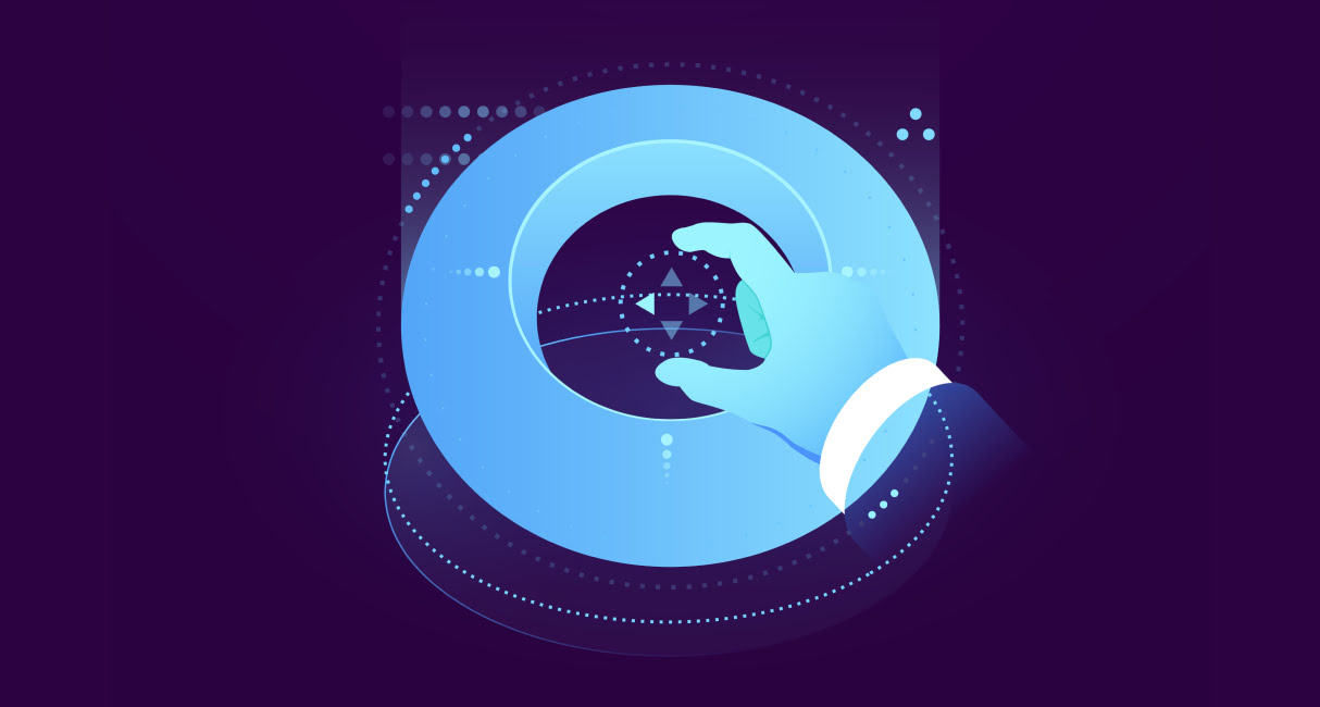 How Do I Enhance Cloud Security with AI? Expert Insights, Use Cases, and Best Practices for 2026 - 3