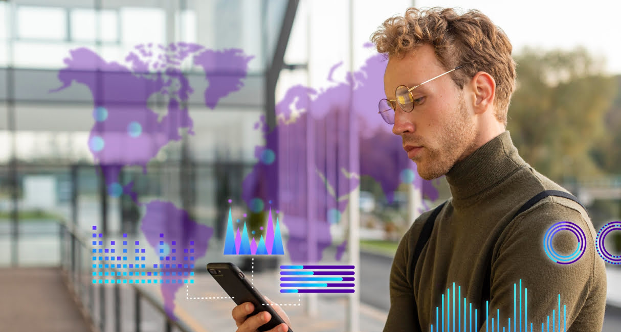 Leading Providers of AI Agents for Loan Servicing Automation - 3