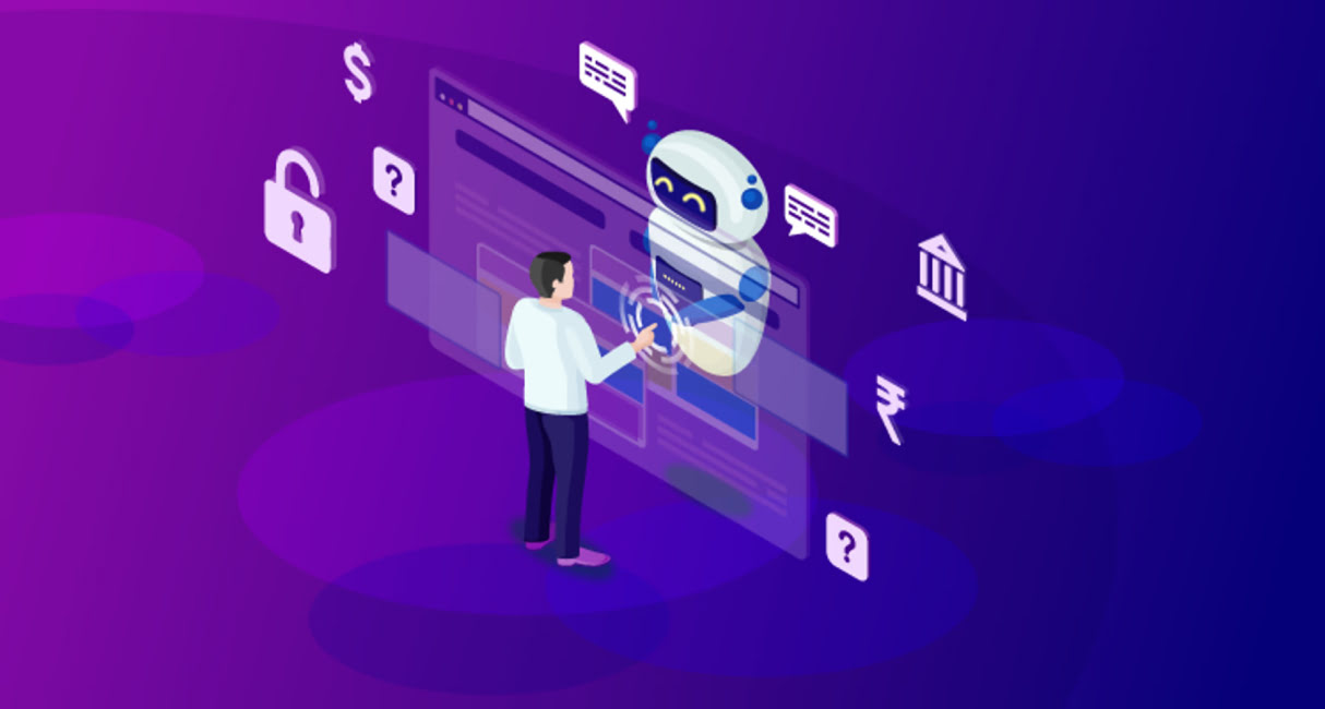 AI Automation in Finance and Banking Industry: Success Stories and ROI Analysis - 1