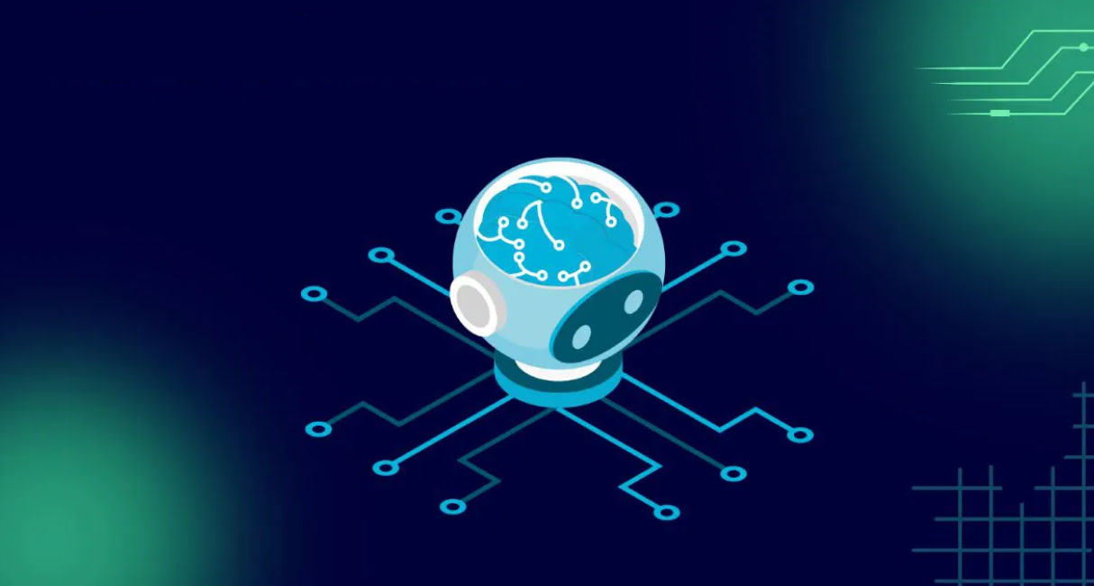 AI Automation in Finance and Banking Industry: Success Stories and ROI Analysis - 3