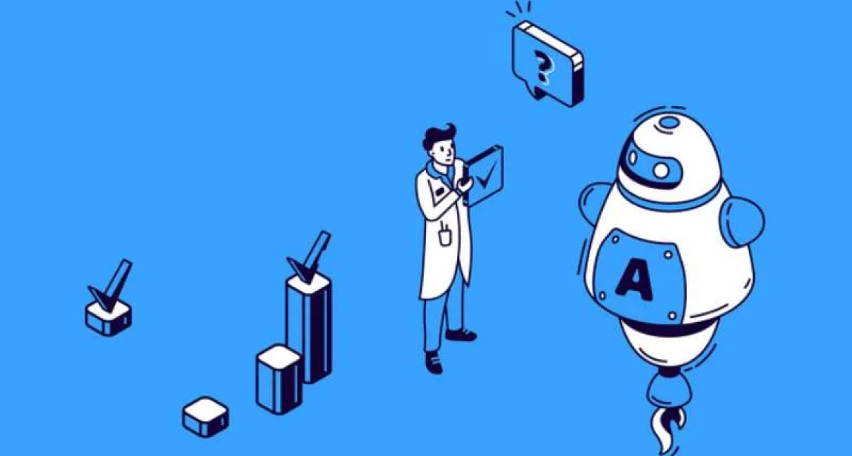 Benefits of AI for Business Automation: How Companies Save Time, Cut Costs, and Boost Productivity with AI - 4