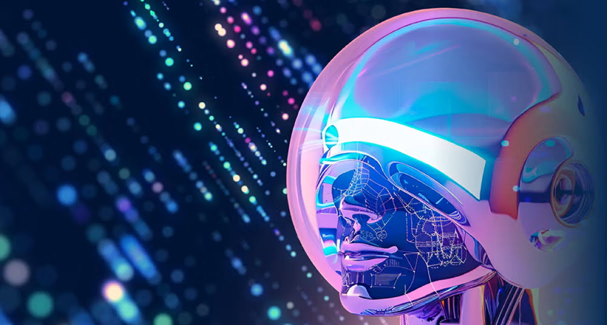 Benefits of AI for Business Automation: How Companies Save Time, Cut Costs, and Boost Productivity with AI