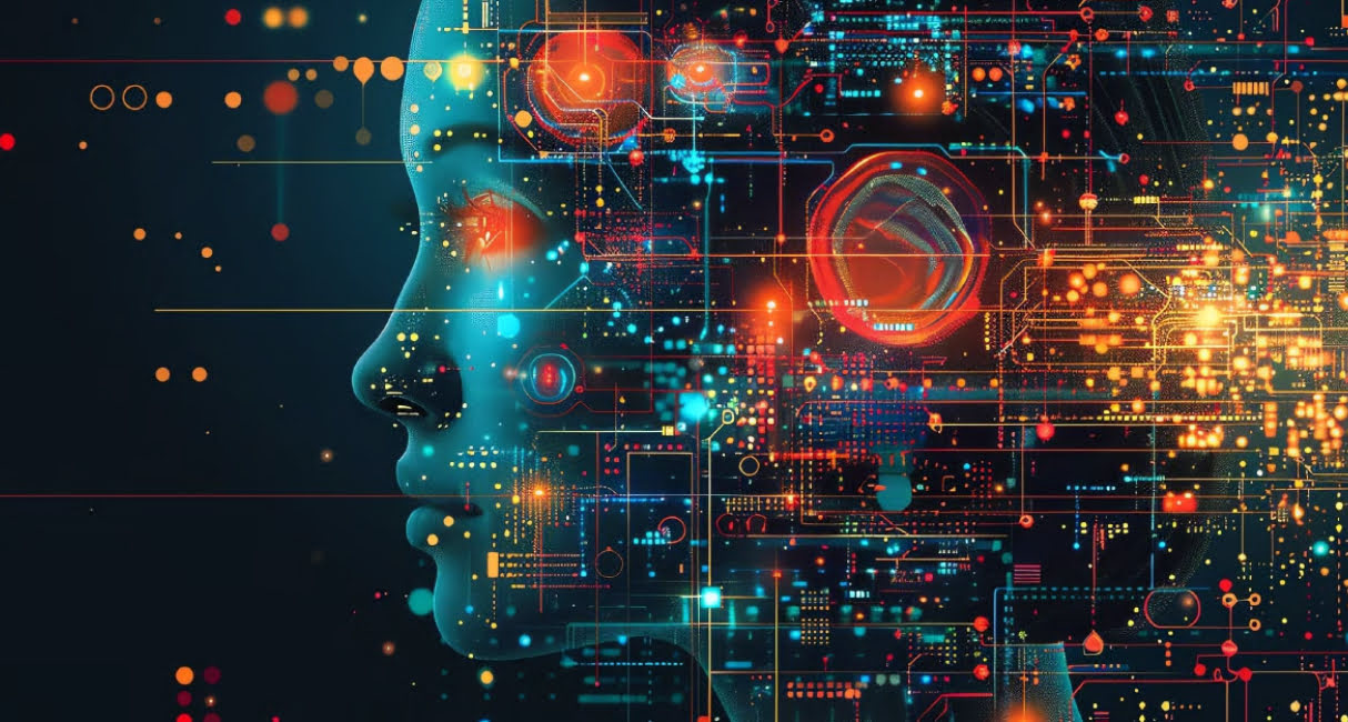 Best AI Development Companies for Enterprise Implementation: How to Select the Right Partner in 2026 - 4