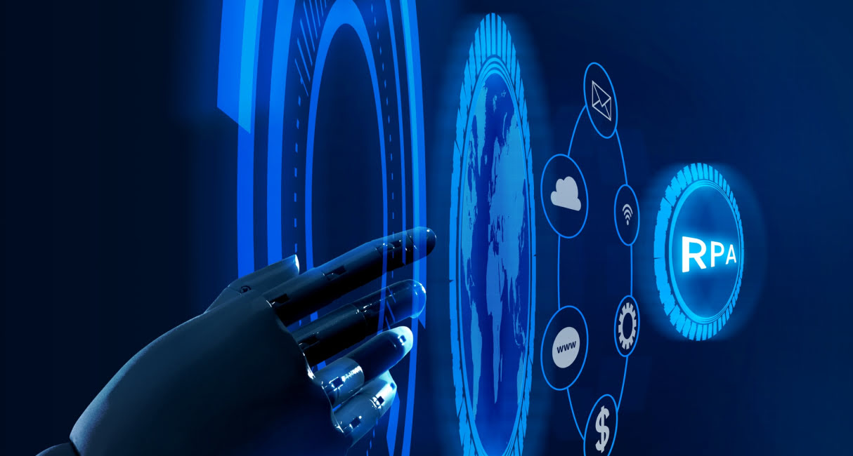 Best AI Development Companies for Enterprise Implementation: How to Select the Right Partner in 2026
