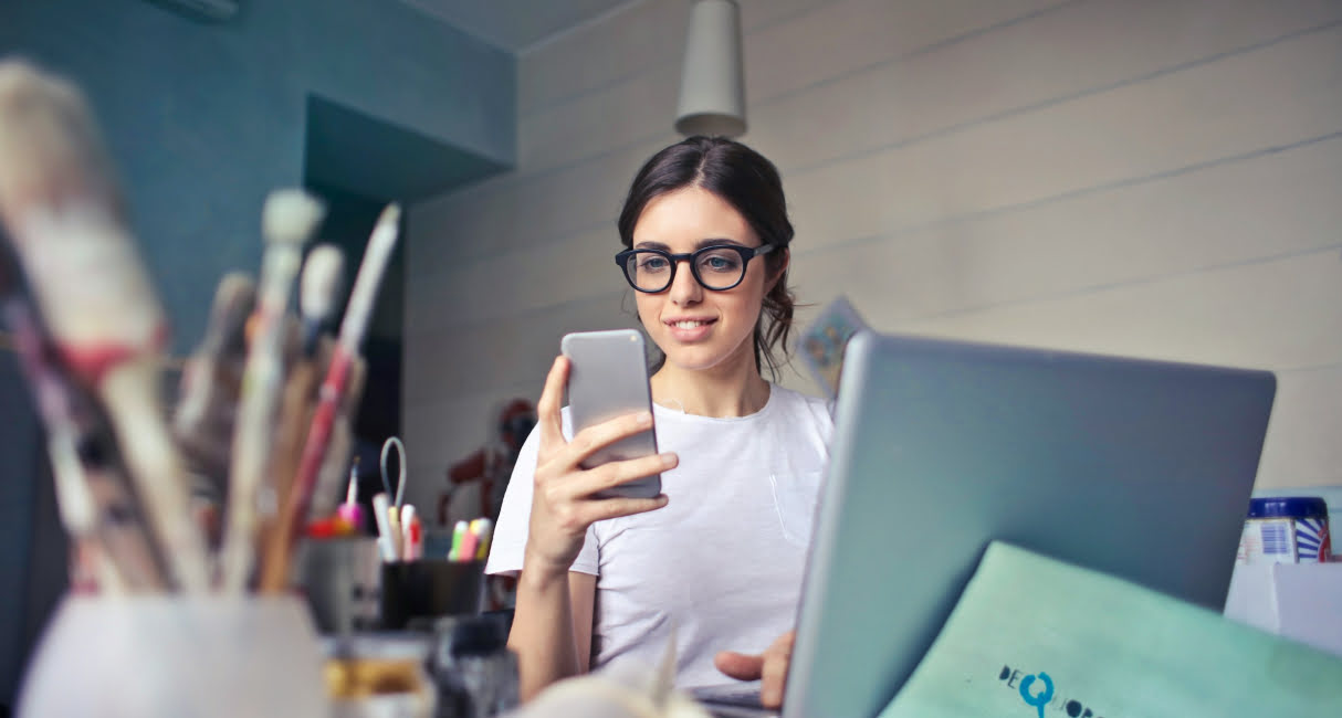 Best Practices for Integrating AI Agents in Loan Processes of Financial Institutions - 3