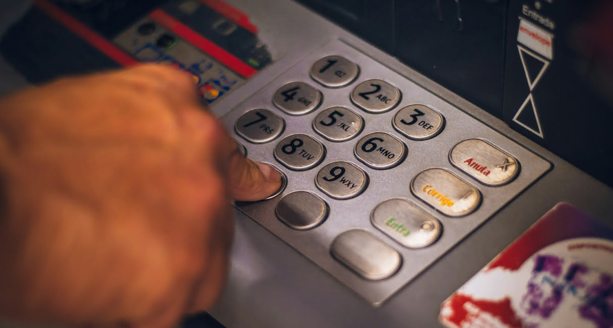 Best Practices for Integrating AI Agents in Loan Processes of Financial Institutions - 2