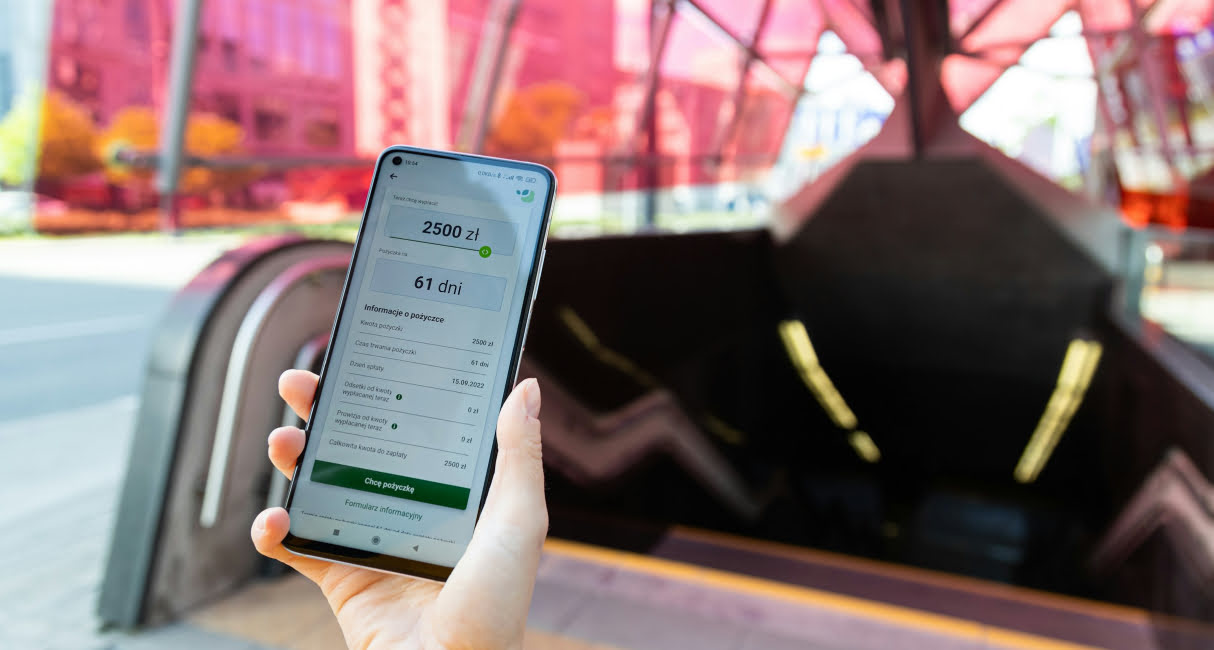 Best Practices for Integrating AI Agents in Loan Processes of Financial Institutions - 1