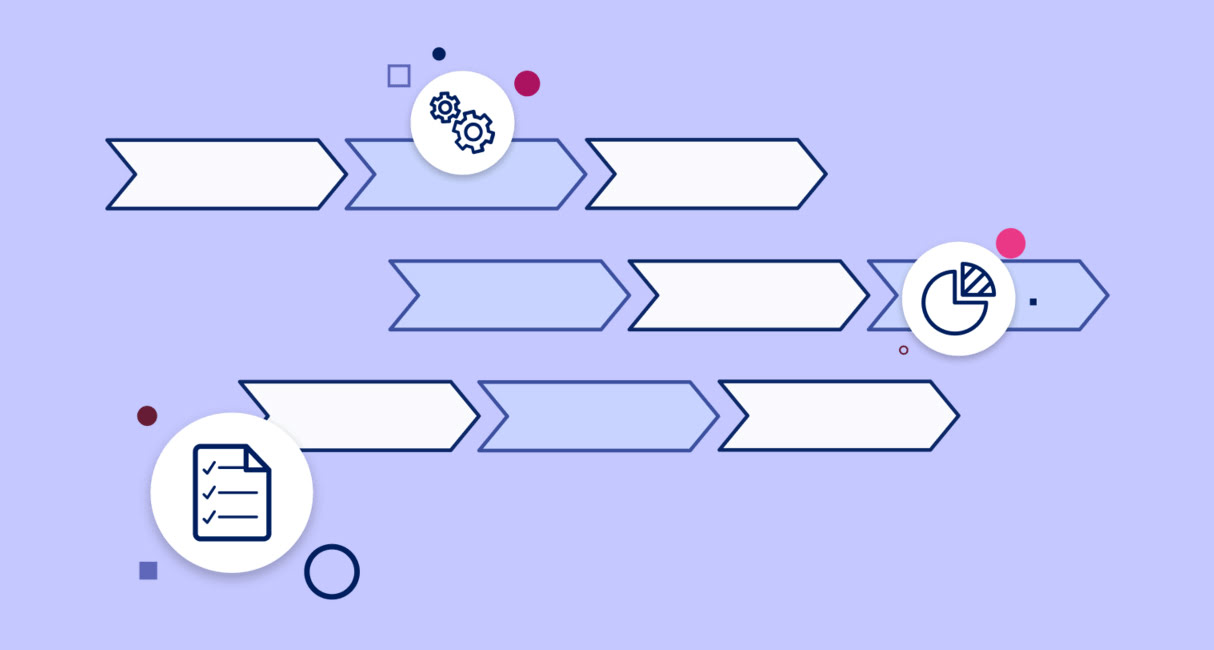Best AI Workflow Automation Tools to Boost Productivity in 2026 - 2