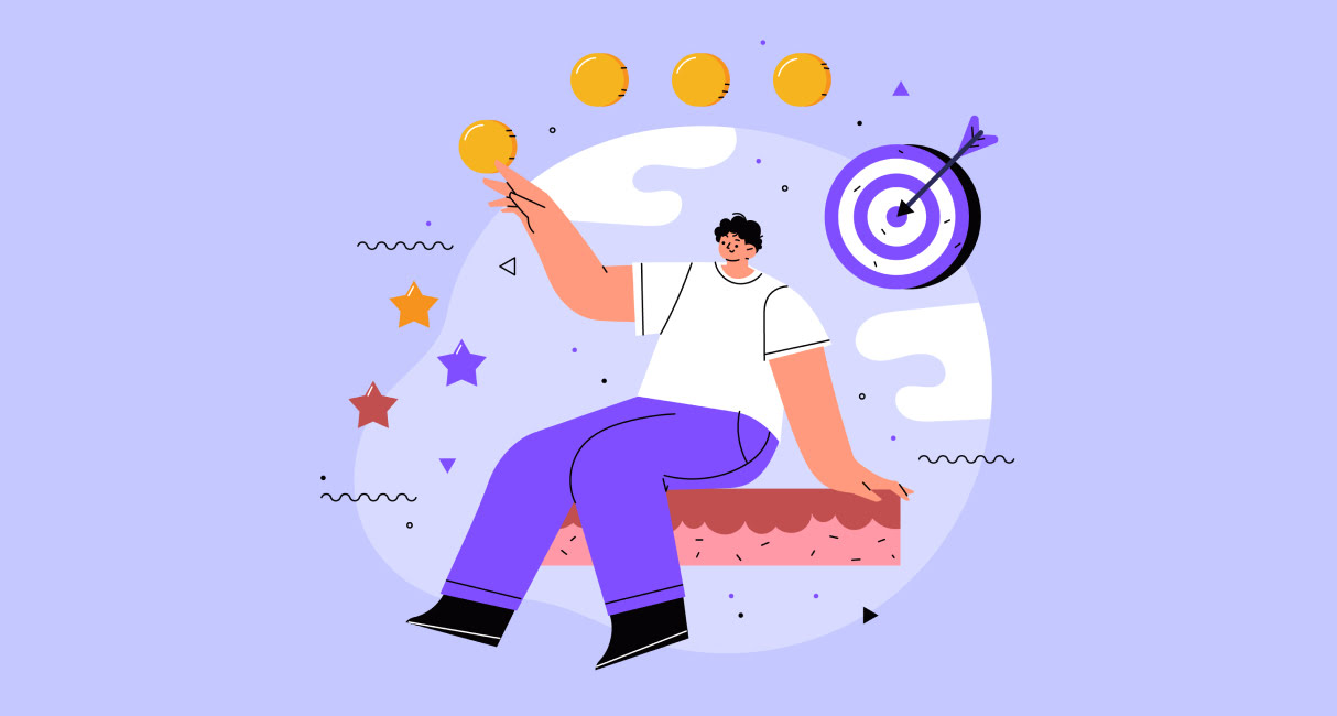 Best AI Workflow Automation Tools to Boost Productivity in 2026 - 1