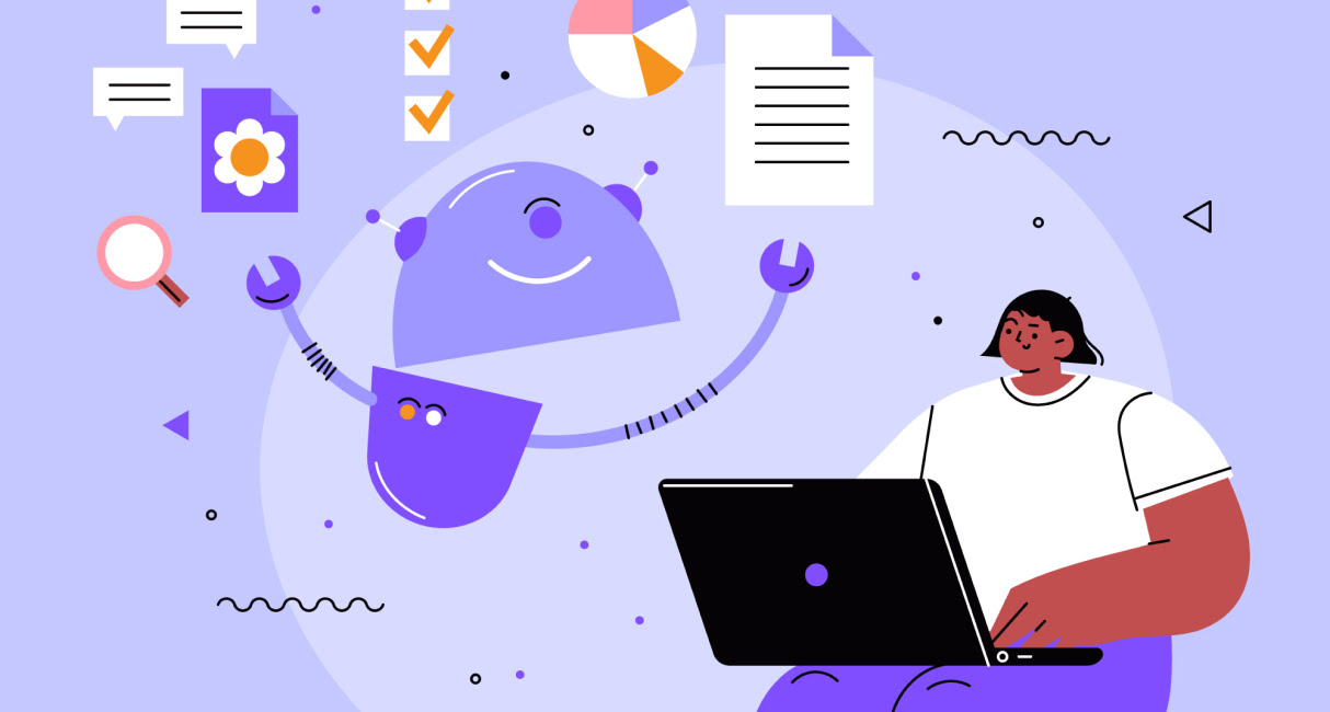 Best AI Workflow Automation Tools to Boost Productivity in 2026