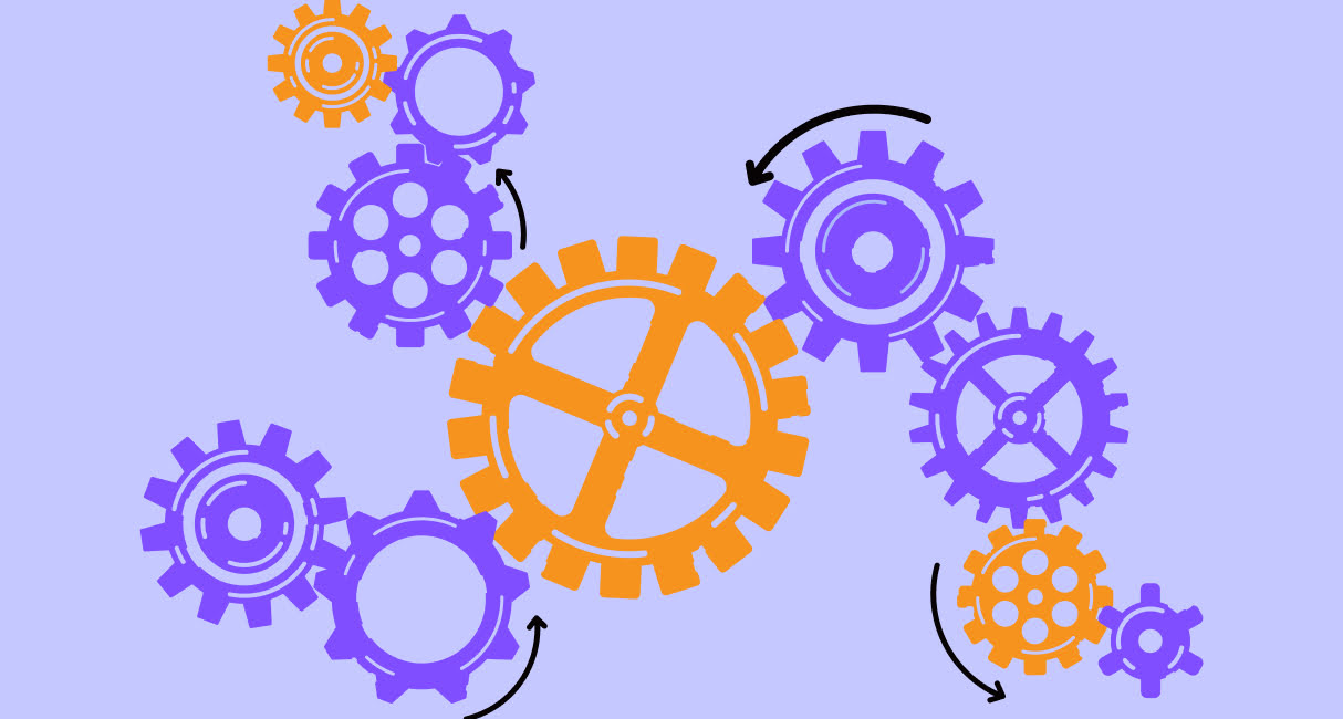 Best AI Workflow Automation Tools to Boost Productivity in 2026 - 3