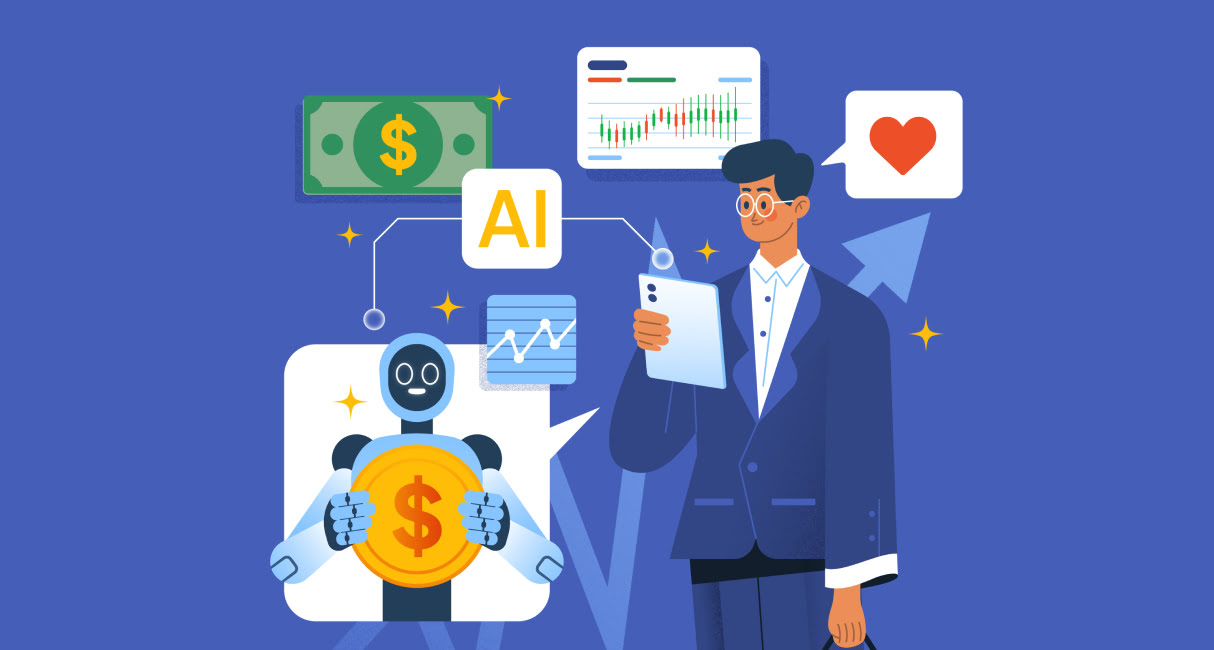 Best AI Platforms for Managing Customer Relationships in 2026 - 1