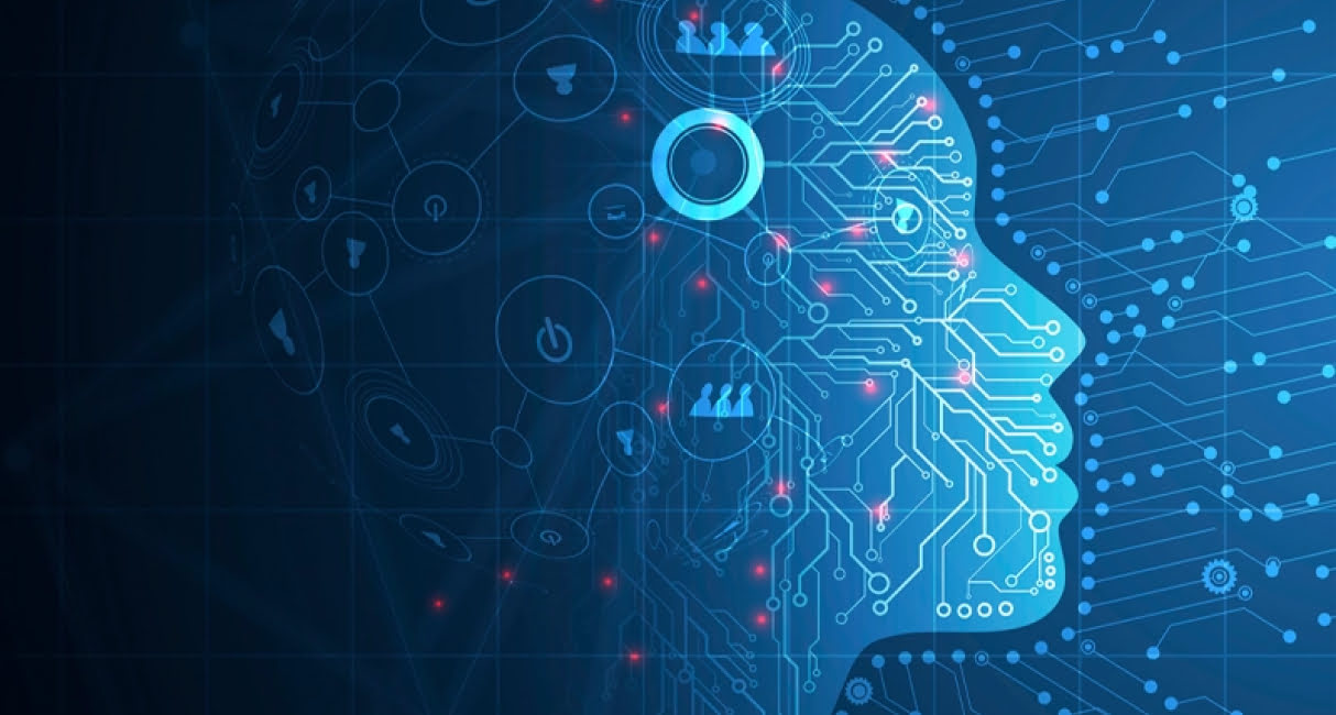 Best AI Platforms for Managing Customer Relationships in 2026 - 2