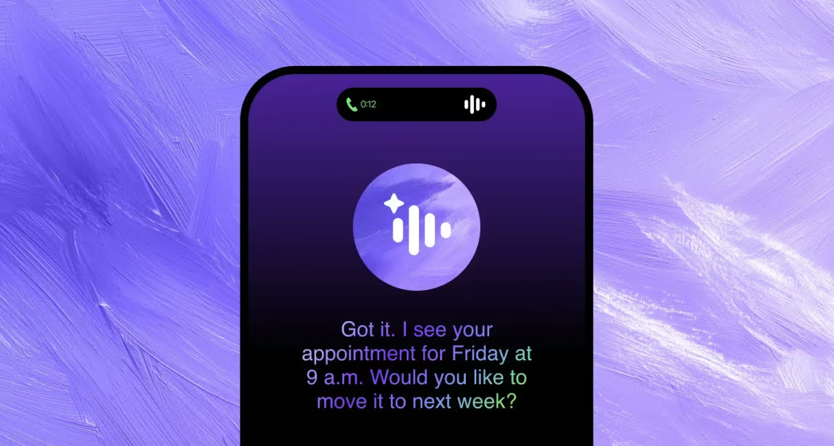 Best AI Voice Agent Solutions for Business Phone Systems in 2026 - 1 Best AI Voice Agent Solutions for Business Phone Systems in 2026 - 1