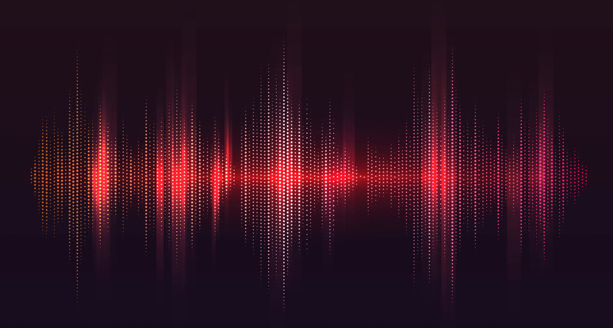 Best AI Voice Agent Solutions for Business Phone Systems in 2026 - 6 Best AI Voice Agent Solutions for Business Phone Systems in 2026 - 3