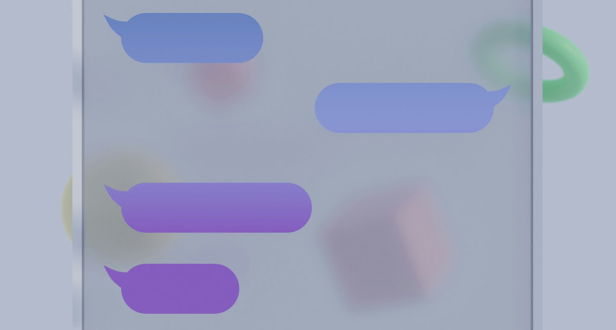 AI Virtual Assistants vs. Chatbots: Which Drives Better Customer Engagement in 2026? - 8