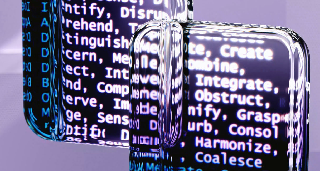 AI Virtual Assistants vs. Chatbots: Which Drives Better Customer Engagement in 2026? - 7