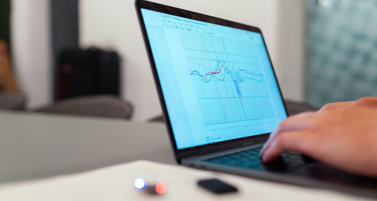 Best Practices for Integrating AI with ERP Systems