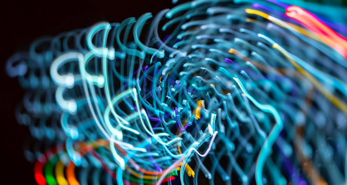 Best Practices for Integrating AI with ERP Systems - 4