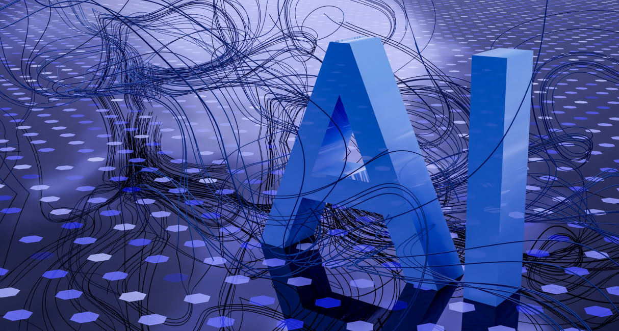 Best Practices for Integrating AI with ERP Systems - 1