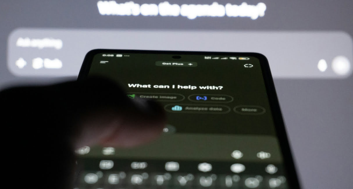 Best Conversational AI Platforms for Enterprise 2026 - 4 Best Conversational AI Platforms for Enterprise 2026 - 3