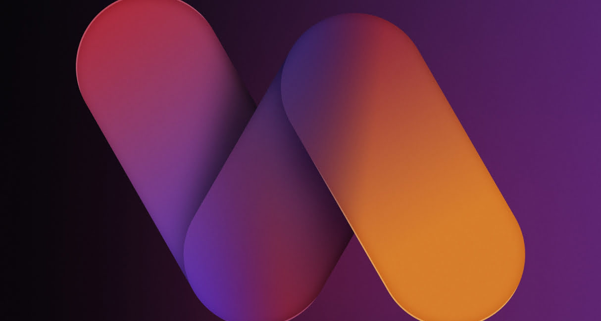How to Integrate AI into Existing CRM Systems Effectively: Step-by-Step Guide - 5