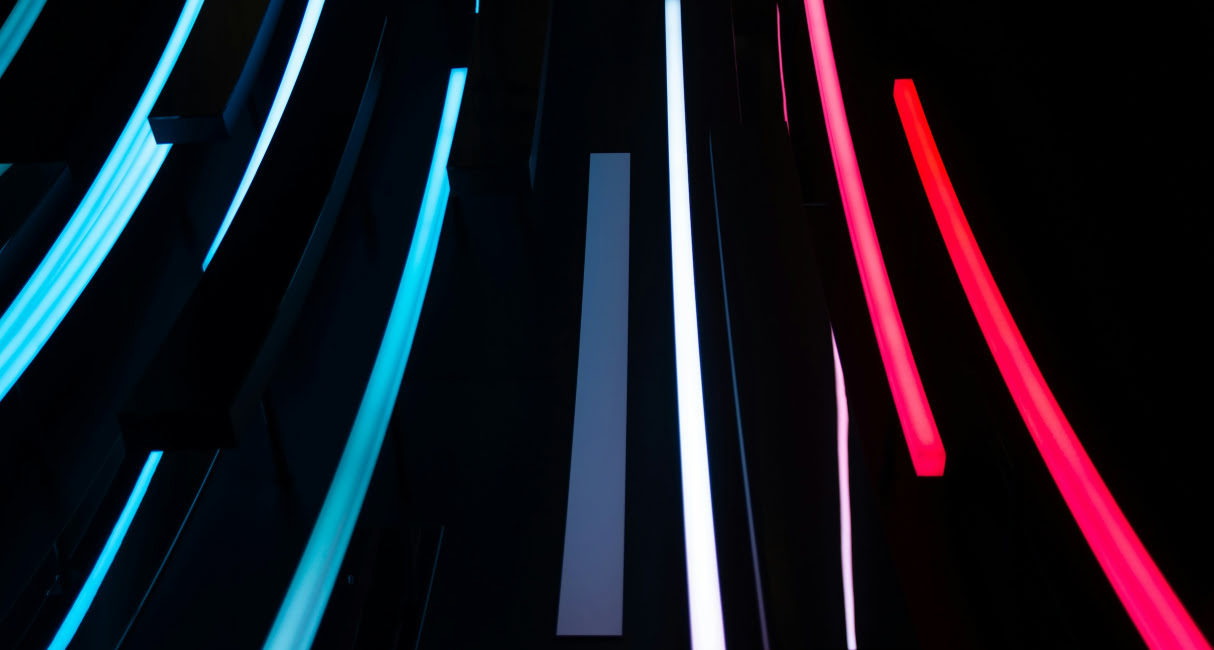 How to Integrate AI into Existing CRM Systems Effectively: Step-by-Step Guide - 4