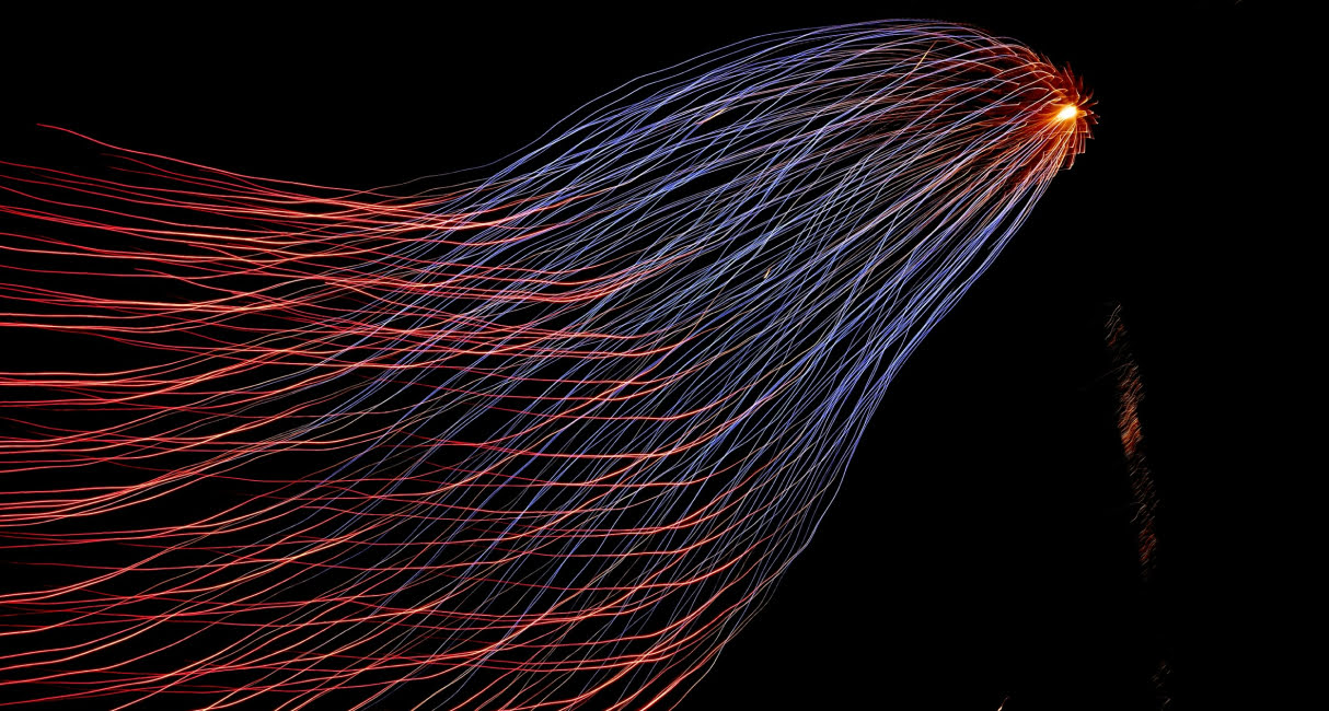 How to Integrate AI into Existing CRM Systems Effectively: Step-by-Step Guide - 3
