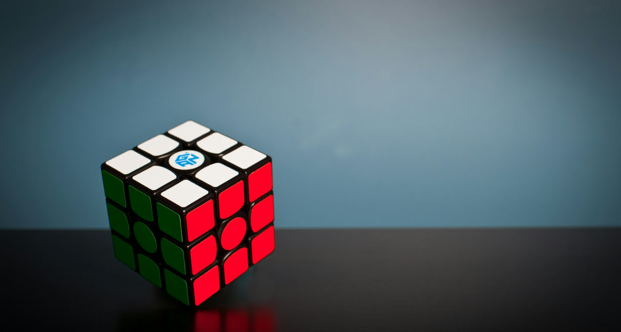How to Integrate AI into Existing CRM Systems Effectively: Step-by-Step Guide - 1